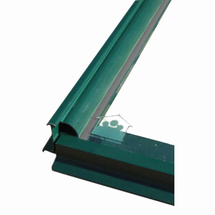 Greenhouse Accessories Alton Greenhouses