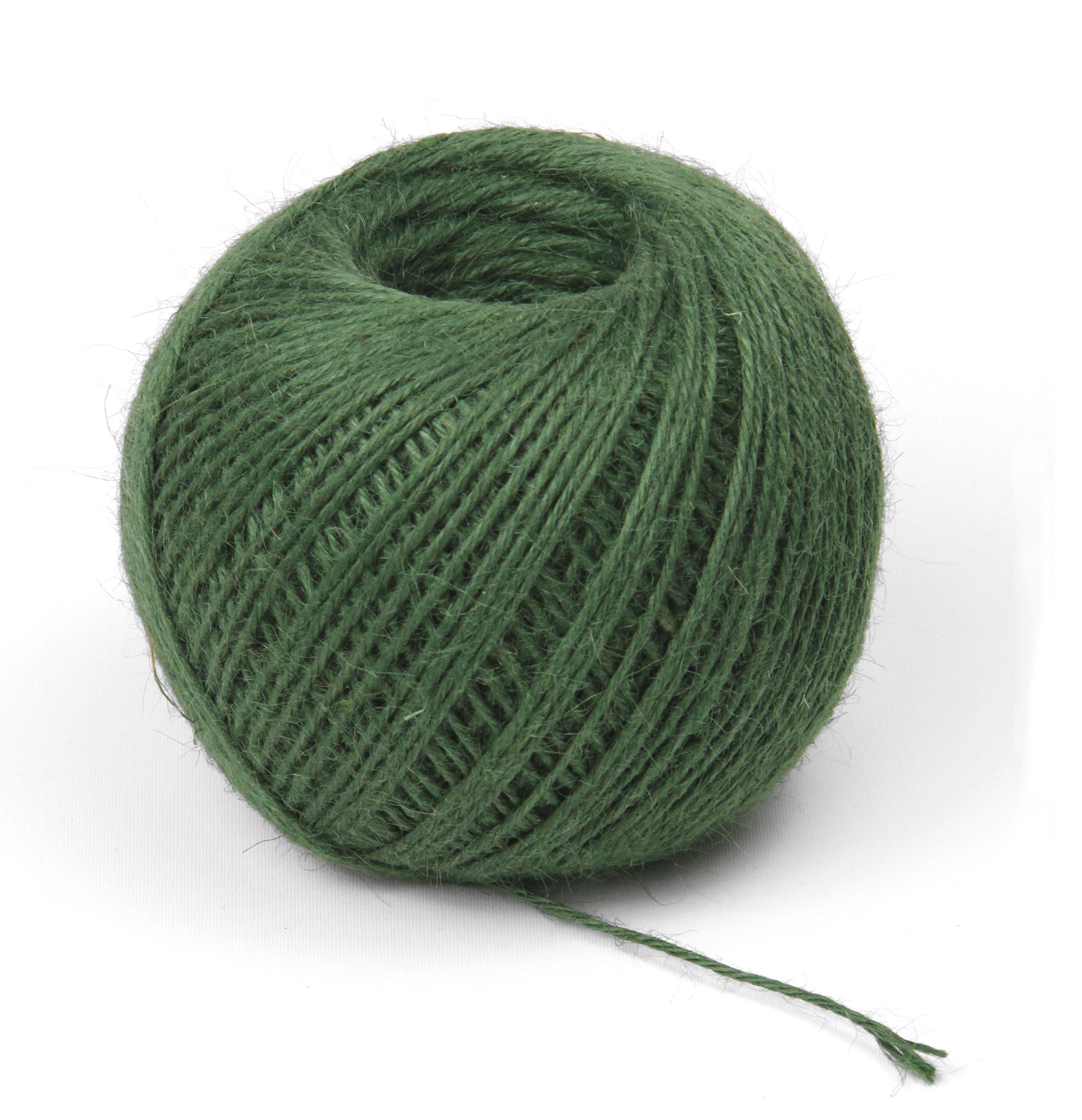 Greenhouse Accessories Alton Greenhouses