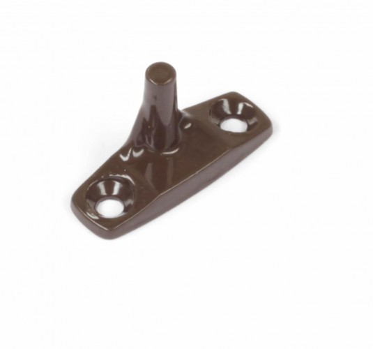 Offset Pin Brown 02-1955