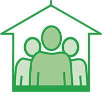 Greenhouse People Logo